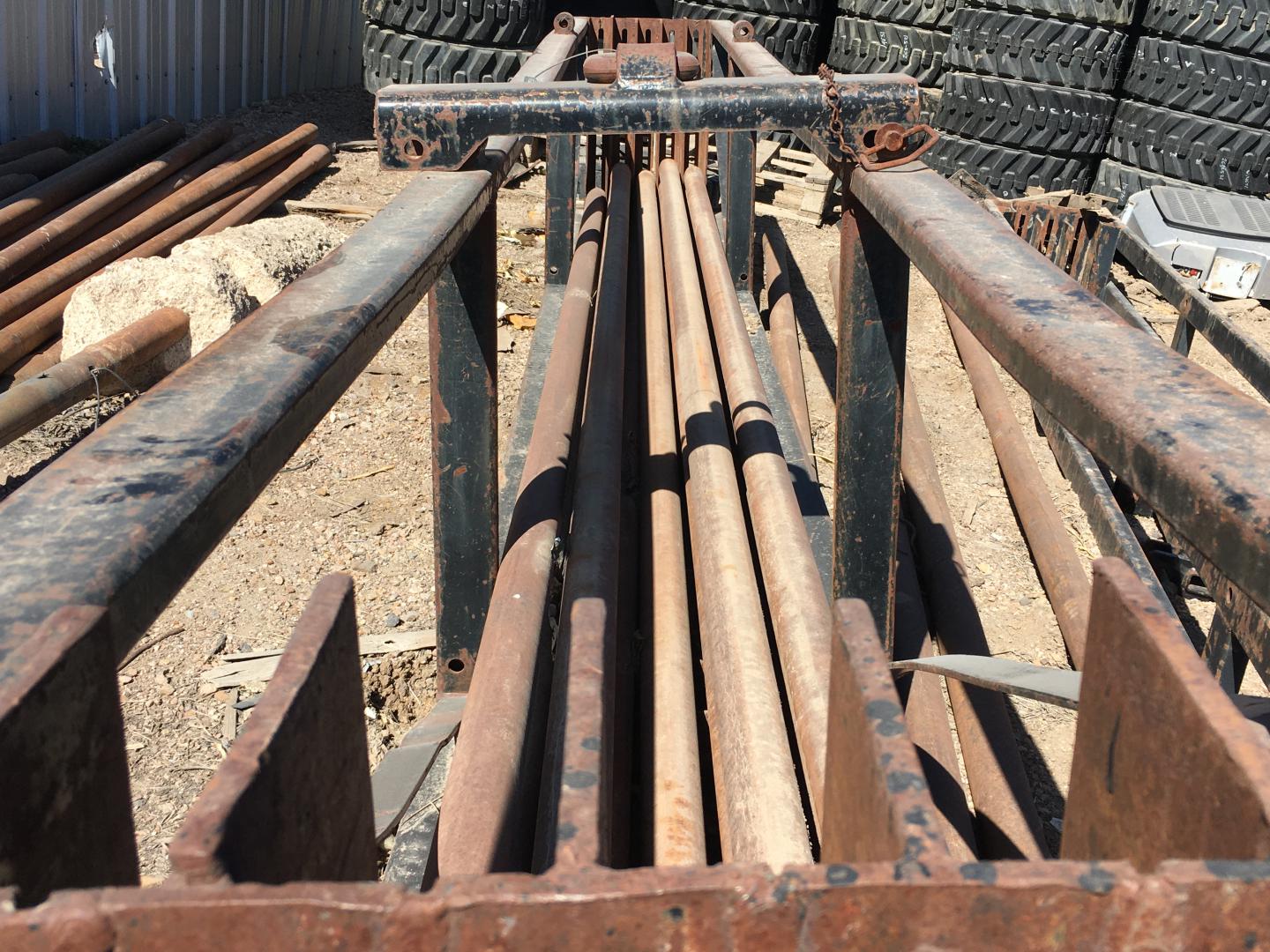 ./imagenes/INVOICE/2019/15523/TUBOS PARA PERFORADORA DE 15 FT (2).JPG